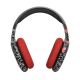 CELLY Bluetooth slušalice KEITH HARING - KHWHEADPHONE