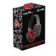 CELLY Bluetooth slušalice KEITH HARING - KHWHEADPHONE