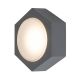 RABALUX Spoljna zidna rasveta Avola LED 9W - 7964