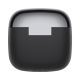 HUAWEI Bluetooth slušalice FreeBuds SE 3, crna - 14200319