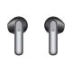 HUAWEI Bluetooth slušalice FreeBuds SE 3, crna - 14200319