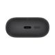 HUAWEI Bluetooth slušalice FreeBuds SE 3, crna - 14200319