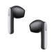 HUAWEI Bluetooth slušalice FreeBuds SE 3, crna - 14200319