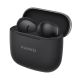HUAWEI Bluetooth slušalice FreeBuds SE 3, crna - 14200319