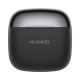 HUAWEI Bluetooth slušalice FreeBuds SE 3, crna - 14200319