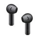 HUAWEI Bluetooth slušalice FreeBuds SE 3, crna - 14200319