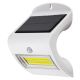 Rabalux Solarna rasveta Opava LED 2W bela (7970) - 7970