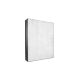 PHILIPS Filter za prečišćivač vazduha FY1410/30 - 79761