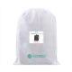 Coteci Ranac Luxury series crni - EP3232533