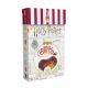 JELLY BELLY CANDY Draže bombone 