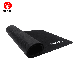 FANTECH Gejmerska podloga za miš MP64 XL 640x210 mm - 61557