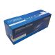 ORINK Toner SAMSUNG MLT-D116L New Chip - 53216