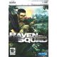 PC Raven Squad: Operation Hidden Dagger - 013011