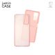 JUST IN CASE 2u1 Extra case MIX za Redmi Note 12 Pro, roza - MIX322PK
