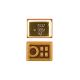 Mikrofon za Nokia 6600s/7610s/6303 - EP3331913