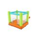 BESTWAY Trambolina na naduvavanje 194x175x170cm Bouncer jump and soar - 3936-1