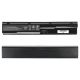 Baterija za laptop HP Pro Book 4530S 4540S 11.1V 4400mAh HQ2200 B - 223177