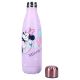 ITOTAL Termalna boca 700ml Minnie Mause - EP2934289
