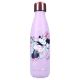ITOTAL Termalna boca 700ml Minnie Mause - EP2934289