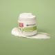 CENTIFOLIA SOS balzam za telo za celu porodicu - 200ml - EP3201137
