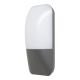 RABALUX Spoljna zidna rasveta Ecuador LED 9W - 7996-1