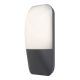 RABALUX Spoljna zidna rasveta Ecuador LED 9W - 7996-1