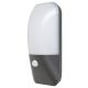 RABALUX Spoljna zidna rasveta Ecuador LED 10W - 7997-1
