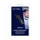 CELLY Bluetooth slušalica MONO BH10, crna - BH10BK