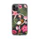 Maska za iPhone 11 Pro Max 6.5 Coconut Paradise Print Magsafe - EP3125938