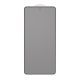 Zastitno staklo Tempered Glass Privacy 2.5D full glue za Samsung S948B Galaxy S26 Ultra crni - EP2886255