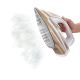 Parna pegla Lexical LSI-1008 2200 W - EP3248036