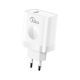 Kucni punjac KONFULON JK102 QC 3.0, 20W - EP3232470