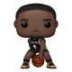 Funko POP! NBA: Spurs - De'Aaron Fox - EP3250306