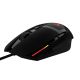 MEETION G3325 GEJMERSKI RGB Miš 5000 dpi - EP3251526