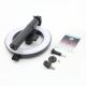Tripod sa Led rasvetom P20D-2 785mm - 94649