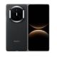 Mobilni telefon Huawei Mate X7 Black - EP2979825