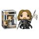 Funko POP! Movies: The Lord Of The Rings S10 - Boromir - EP3250300