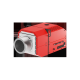 MARELI Gorionik na pelet SMB 100 rotary (100kW) - EP3020655