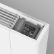 MARELI FanCoil AMG 890 desni - EP3021032