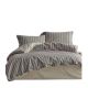 VIKTORIJA Set posteljine Classy 200x220cm Madras - VLK000506-Madras
