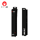 FANTECH Gejmerska podloga za miš MP903 AGILE 900x400x3 mm - FT99940