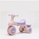 WINNER BIKE ROMOBIL GURALICA PINK/ BLUE WB-8085 - TRO0019