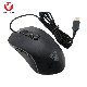 FANTECH Gejmerska podloga za miš MP453 AGILE 450x350x4 mm - 99939