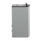 MARELI Kotao na pelet DUO 30 (30kW) - EP3012538