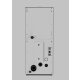 MARELI Kotao na pelet SBN 50 AUTO (50kW) - EP3013701