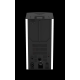 MARELI Kamin na pelet ONYX Hydro 30 (4kW + 26kW) bela - EP3013729
