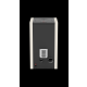 MARELI Kamin na pelet JADE 6 air (6kW) krem - EP3020597