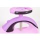 WINNER BIKE ROMOBIL SWING PURPLE WB-8098A - TRO0006