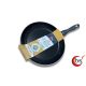 TVS Teflonski tiganj 28cm Sofia 8310728 - TV-0041