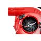 AGM Motorni duvač/usisivač lišća ABV 2520 - 066371